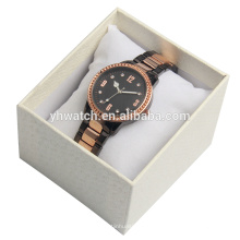 Promotion Business Gift Watch Men's High Quality Watch Current Wist watch